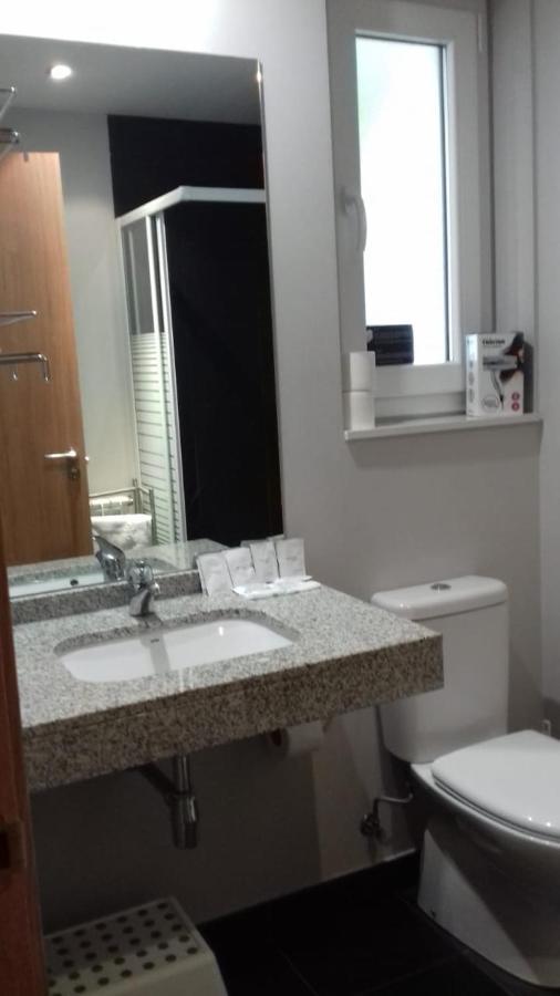 Comfortable Studio With Mountain View In Arinsal 40 M² + Ski Storage Buitenkant foto